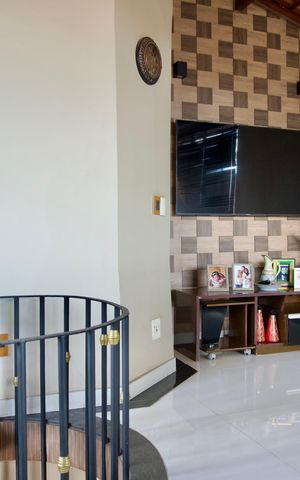 Apartamento à venda com 125m², 2 quartos e 1 vaga