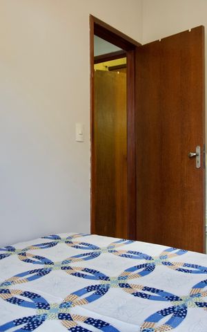 Apartamento à venda com 125m², 2 quartos e 1 vaga