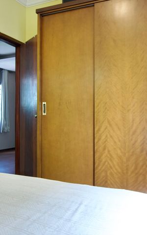 Apartamento à venda com 125m², 2 quartos e 1 vaga
