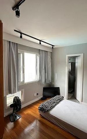 Casa à venda com 600m², 5 quartos e 4 vagas