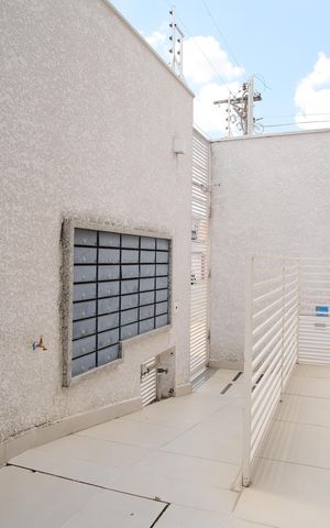 Apartamento para alugar com 38m², 1 quarto e sem vagaÁrea comum