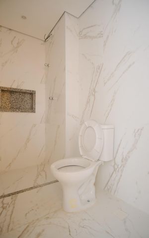 Apartamento para alugar com 38m², 1 quarto e sem vagaBanheiro