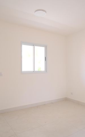 Apartamento para alugar com 38m², 1 quarto e sem vagaSala