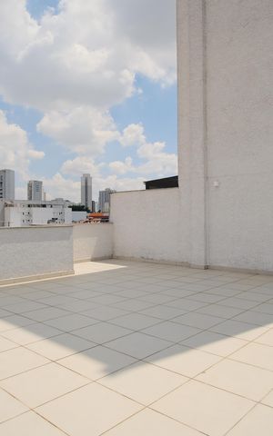 Apartamento para alugar com 38m², 1 quarto e sem vagaÁrea comum