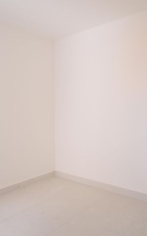 Apartamento para alugar com 38m², 1 quarto e sem vagaQuarto