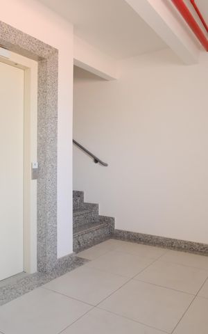 Apartamento para alugar com 38m², 1 quarto e sem vagaÁrea comum