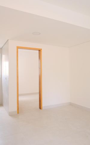 Apartamento para alugar com 38m², 1 quarto e sem vagaSala