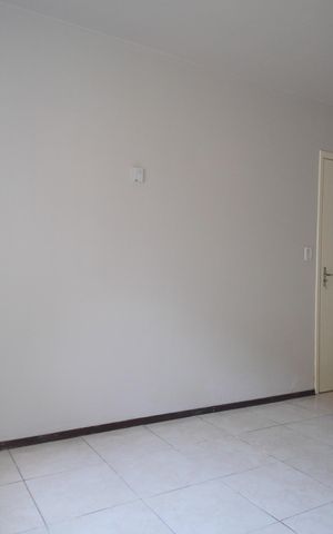 Casa à venda com 140m², 3 quartos e 2 vagasQuarto 3