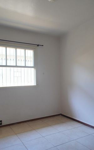 Casa à venda com 140m², 3 quartos e 2 vagasQuarto 2
