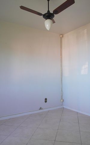Casa à venda com 140m², 3 quartos e 2 vagasSala 2