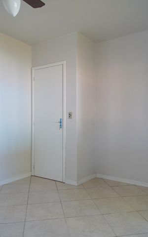 Casa à venda com 140m², 3 quartos e 2 vagasSala 2