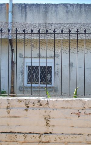 Casa à venda com 140m², 3 quartos e 2 vagasVista do Quarto 2