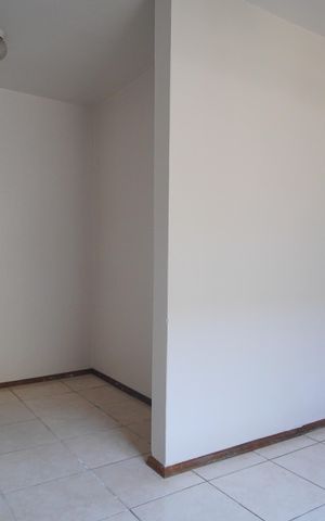 Casa à venda com 140m², 3 quartos e 2 vagasQuarto 3