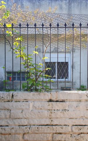 Casa à venda com 140m², 3 quartos e 2 vagasvista do Quarto 3