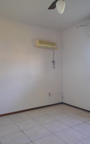 Casa à venda com 140m², 3 quartos e 2 vagasQuarto 1