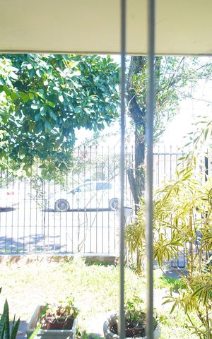 Casa à venda com 140m², 3 quartos e 2 vagasvista da Sala 1
