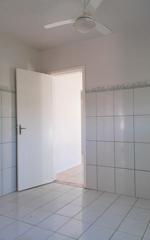 Casa à venda com 140m², 3 quartos e 2 vagascozinha 