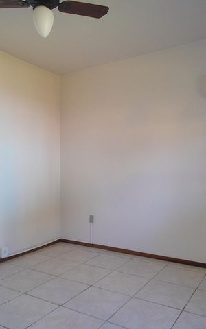 Casa à venda com 140m², 3 quartos e 2 vagasQuarto 1