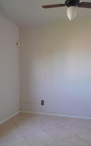 Casa à venda com 140m², 3 quartos e 2 vagasSala 2