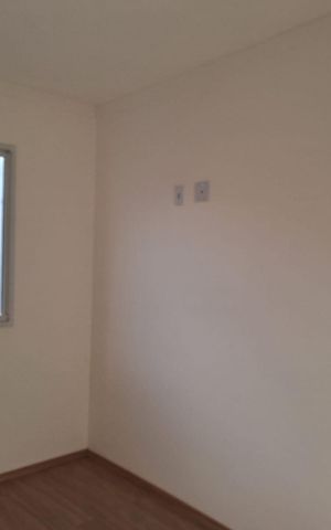 Apartamento para alugar com 49m², 1 quarto e sem vaga Apartamento para alugar com 49m², 1 quarto e sem vagaQuarto