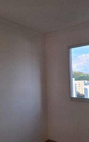 Apartamento para alugar com 49m², 1 quarto e sem vaga Apartamento para alugar com 49m², 1 quarto e sem vagaQuarto