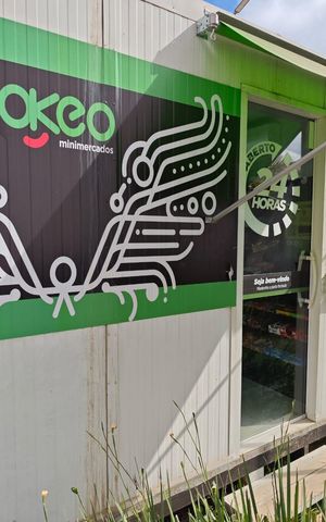 Apartamento para alugar com 49m², 1 quarto e sem vaga