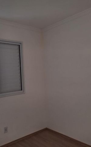 Apartamento para alugar com 49m², 1 quarto e sem vaga Apartamento para alugar com 49m², 1 quarto e sem vagaQuarto