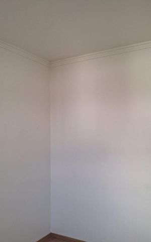 Apartamento para alugar com 49m², 1 quarto e sem vaga Apartamento para alugar com 49m², 1 quarto e sem vagaQuarto