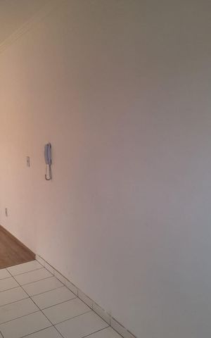 Apartamento para alugar com 49m², 1 quarto e sem vaga Apartamento para alugar com 49m², 1 quarto e sem vagaSala