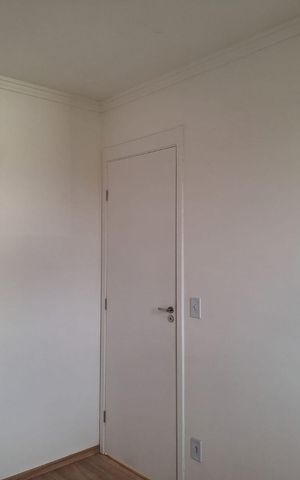 Apartamento para alugar com 49m², 1 quarto e sem vaga Apartamento para alugar com 49m², 1 quarto e sem vagaQuarto