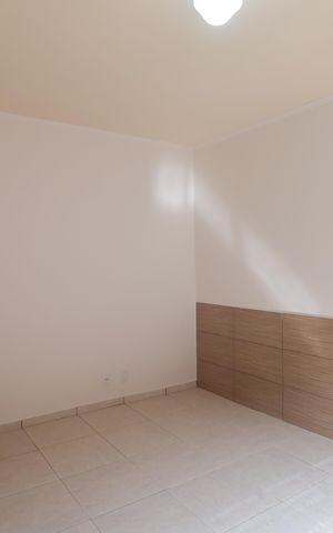 Casa à venda com 137m², 2 quartos e 3 vagasQuarto 2