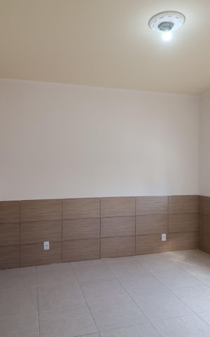 Casa à venda com 137m², 2 quartos e 3 vagasQuarto 1