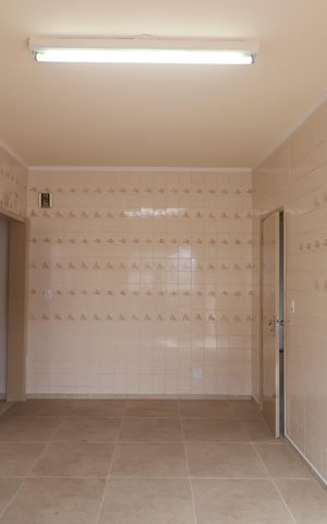 Casa à venda com 137m², 2 quartos e 3 vagasCozinha