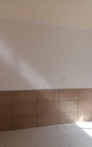 Casa à venda com 137m², 2 quartos e 3 vagasQuarto 2