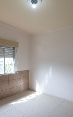 Casa à venda com 137m², 2 quartos e 3 vagasQuarto 1