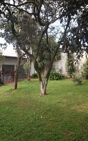 Casa à venda com 137m², 2 quartos e 3 vagasÁrea externa