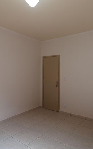 Casa à venda com 137m², 2 quartos e 3 vagasQuarto 2