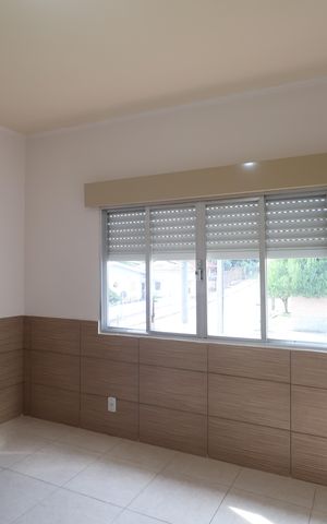 Casa à venda com 137m², 2 quartos e 3 vagasQuarto 1