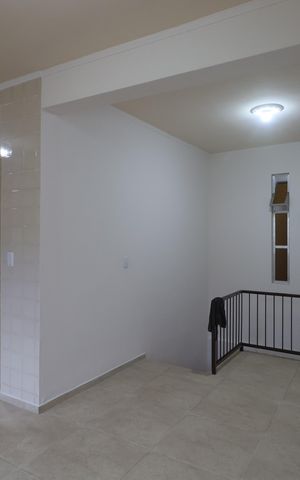 Casa à venda com 137m², 2 quartos e 3 vagasÁrea de Serviço/Churrasqueira