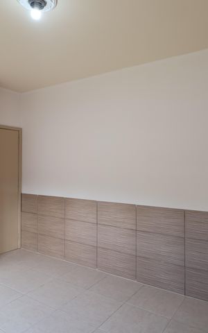 Casa à venda com 137m², 2 quartos e 3 vagasQuarto 1