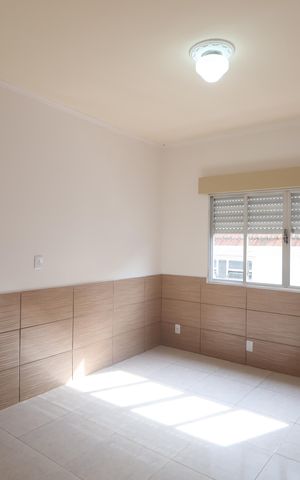 Casa à venda com 137m², 2 quartos e 3 vagasQuarto 2