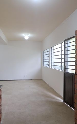 Casa à venda com 137m², 2 quartos e 3 vagasÁrea de Serviço/Churrasqueira