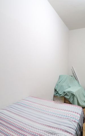 Casa para alugar com 233m², 4 quartos e 2 vagasQuarto 1