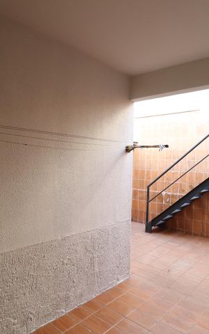 Casa para alugar com 233m², 4 quartos e 2 vagasÁrea de Serviço