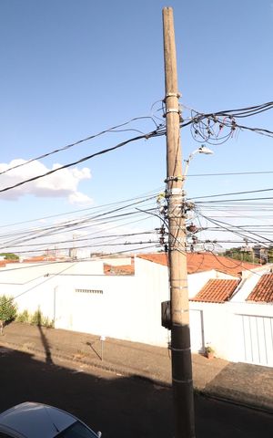 Casa para alugar com 233m², 4 quartos e 2 vagasVista da Sacada