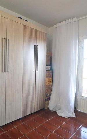 Casa para alugar com 233m², 4 quartos e 2 vagasQuarto 2