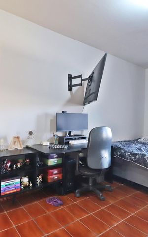 Casa para alugar com 233m², 4 quartos e 2 vagasSuíte 2