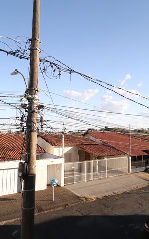 Casa para alugar com 233m², 4 quartos e 2 vagasVista da Sacada
