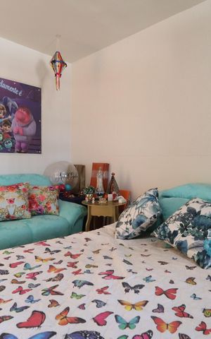 Casa para alugar com 233m², 4 quartos e 2 vagasQuarto 2
