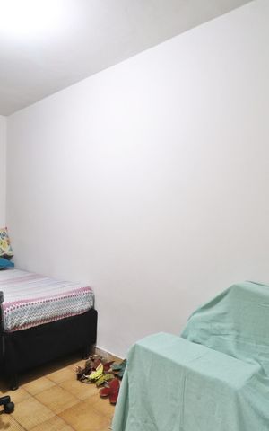 Casa para alugar com 233m², 4 quartos e 2 vagasQuarto 1
